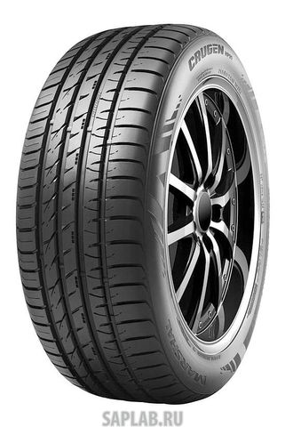 Купить MARSHAL 2155323 Шины Marshal Crugen HP91 235/55 R17 99V