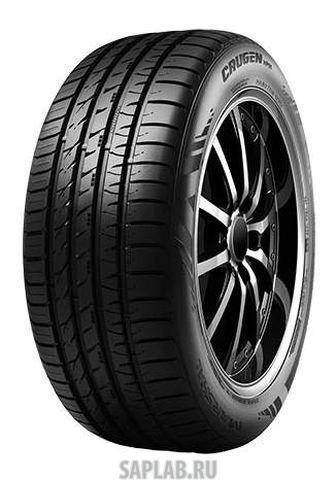 Купить MARSHAL 2155503 Шины Marshal Crugen HP91 255/55 R18 109W 255/55 R18 112W (до 270 км/ч) 2155503
