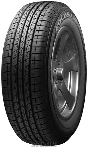 Купить MARSHAL 2158873 Шины Marshal KL21 215/70 R16 100H