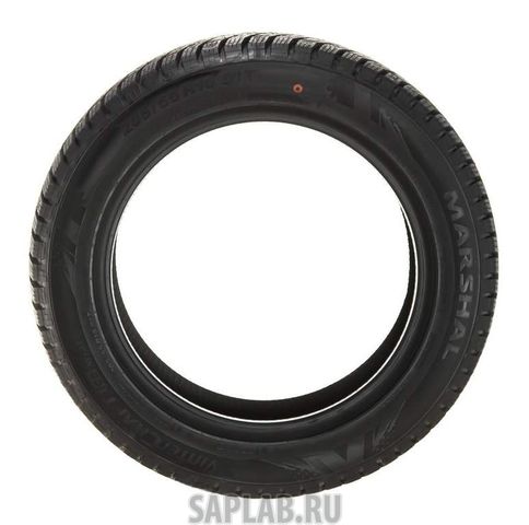 Купить MARSHAL 2166963 Шины Marshal WinterCraft Ice WI31 185/65 R14 86T
