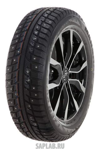 Купить MARSHAL 2191673 Шины Marshal I'Zen KW22 175/65 R14 82T