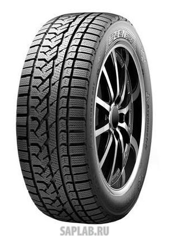 Купить MARSHAL 2197163 Шины Marshal I'Zen RV KC15 225/65 R17 106H