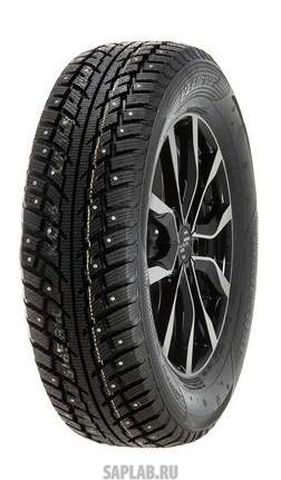 Купить MARSHAL 2197733 Шины Marshal I'Zen RV Stud KC16 285/60 R18 116T XL