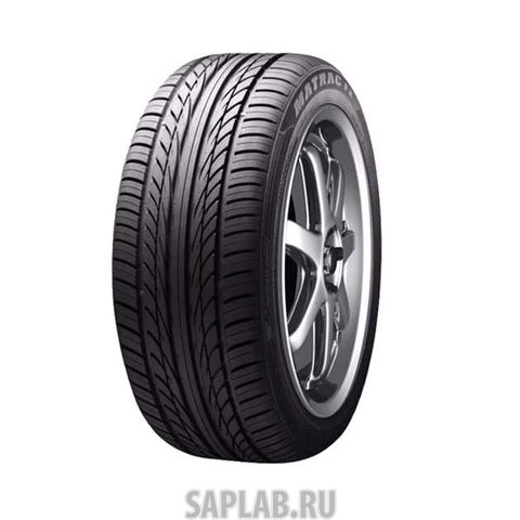 Купить MARSHAL 2231543 Шины Marshal 235/45 R18 98 2231543