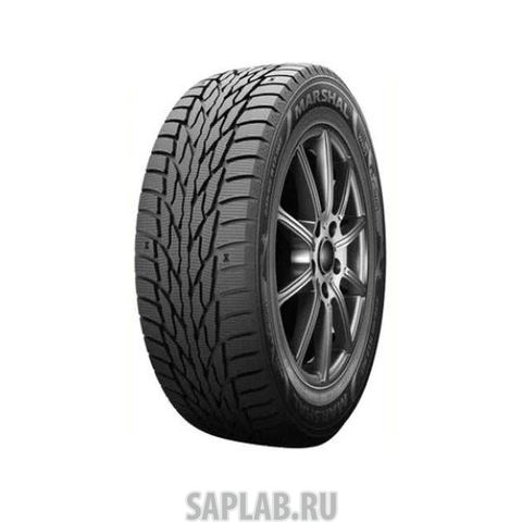 Купить MARSHAL 2248683 Шины Marshal WS51 255/55R18 109T