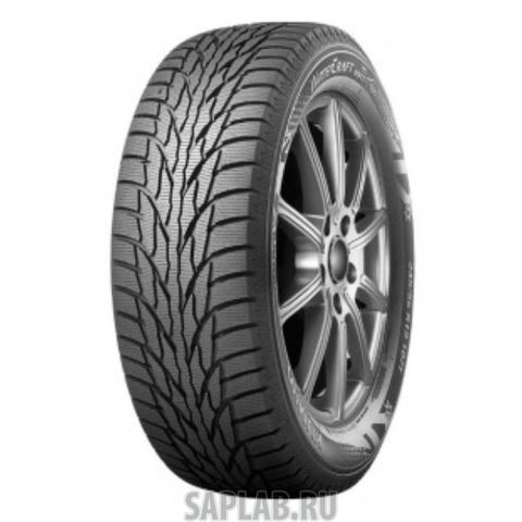 Купить MARSHAL 2248793 Шины Marshal WS51 255/50 R19 107 T