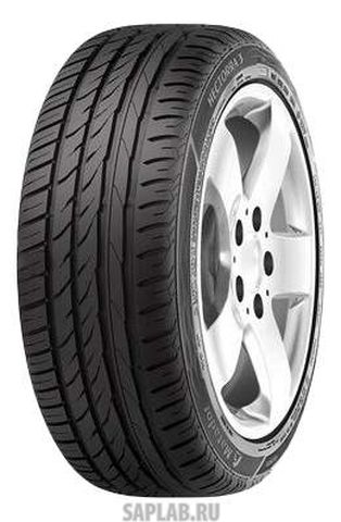 Купить MATADOR 1580904 Шины Matador MP 47 Hectorra 3 255/35 R19 96Y XL