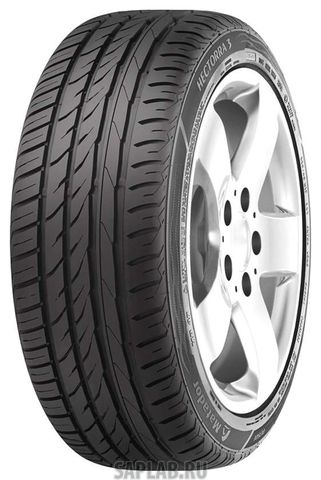 Купить MATADOR 1580986 Шины Matador Hectorra 3 MP-47 195/50 R16 88V XL