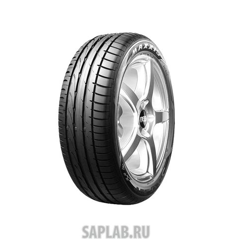 Купить MAXXIS CTS159168 Шины Maxxis 235/65 R17 104 CTS159168
