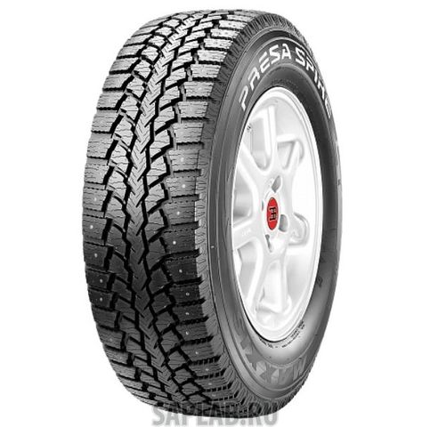 Купить MAXXIS CTS165266 Шины Maxxis Presa Spike MA-SLW 205/65 R15 102/100Q