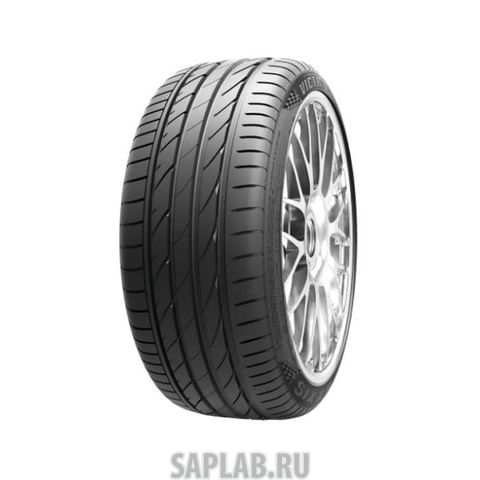 Купить MAXXIS ETP00126900 Шины Maxxis VICTRA SPORT 5 SUV 255/55R19 111Y