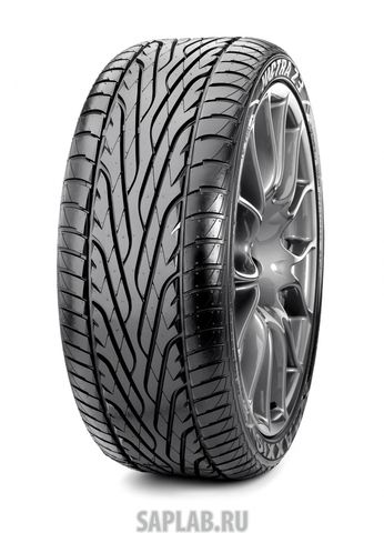 Купить MAXXIS ETP01152100 Шины MAXXIS MA-Z3 Victra 215/50R17 91 W