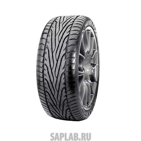 Купить MAXXIS ETP01227100 Шины MAXXIS MA-Z3 Victra 225/50R16 96 W