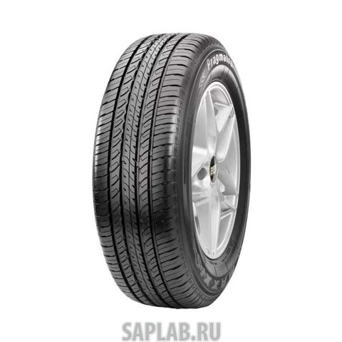 Купить MAXXIS TP00001200 Шины MAXXIS MP-15 Pragmatra 205/70R15 96 H