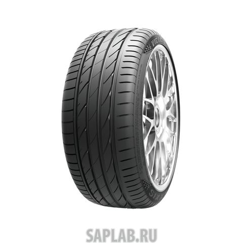 Купить MAXXIS TP00124500 Шины Maxxis VS5 Victra SUV 235/50R19 99 W
