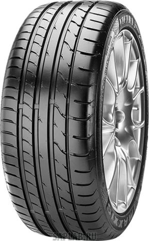 Купить MAXXIS TP00531000 Шины MAXXIS VS01 Victra Sport 205/45R17 88 W