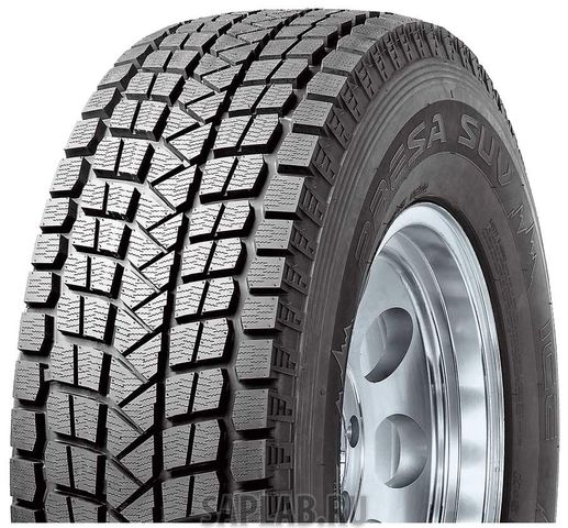 Купить MAXXIS TP0067350G Шины Maxxis SS01 Presa SUV 245/55 R19 103T TP0067350G