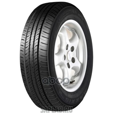 Купить MAXXIS TP01724000 Шины MAXXIS MP-10 185/70R14 88 H