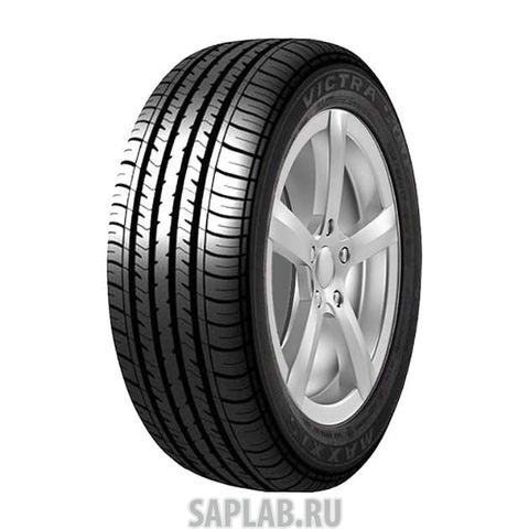 Купить MAXXIS TP42419600 Шины MAXXIS MA-500 Victra 235/55R17 103 V