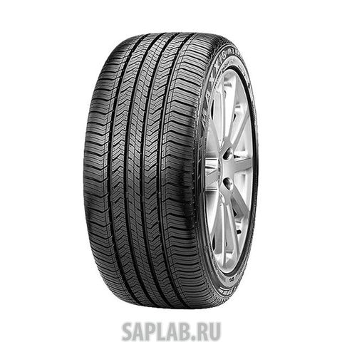 Купить MAXXIS TP43148100 Шины MAXXIS HP-M3 Bravo 235/65R18 106 V