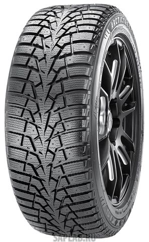 Купить MAXXIS TP43149500 Шины Maxxis Arctictrekker NS3 255/60 R18 112T