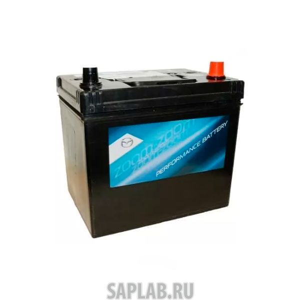 Купить запчасть MAZDA - PE1T185209B 