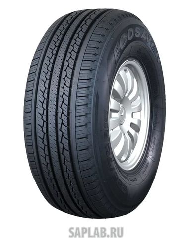 Купить MAZZINI 6924590210998 Шины летняя Mazzini EcoSaver 225/60R18 100H