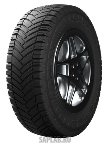 Купить MICHELIN 028446 Шины MICHELIN 225/65 R16 112 028446