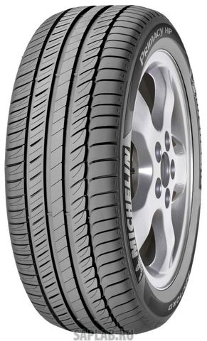 Купить MICHELIN 065588 Шины MICHELIN primacy HP 245/65 R15 93Y (до 300 км/ч) 065588
