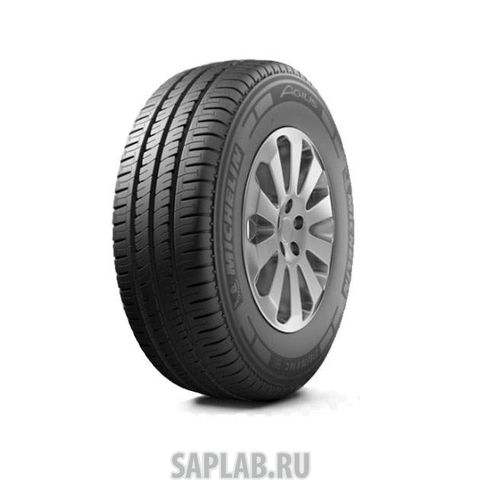 Купить MICHELIN 069953 Шины MICHELIN Agilis + 235/65 R16 115/113R 069953
