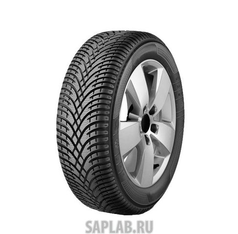 Купить MICHELIN 103149 Шины MICHELIN G-Force Winter 2 185/65 R15 92T