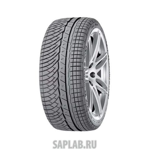 Купить MICHELIN 111826 Шины MICHELIN 235/40 R18 95 111826