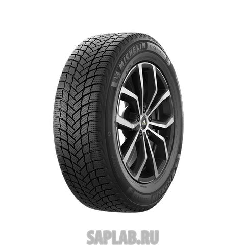 Купить MICHELIN 173153 Шины Michelin X-Ice Snow 185/65 R14 90 T