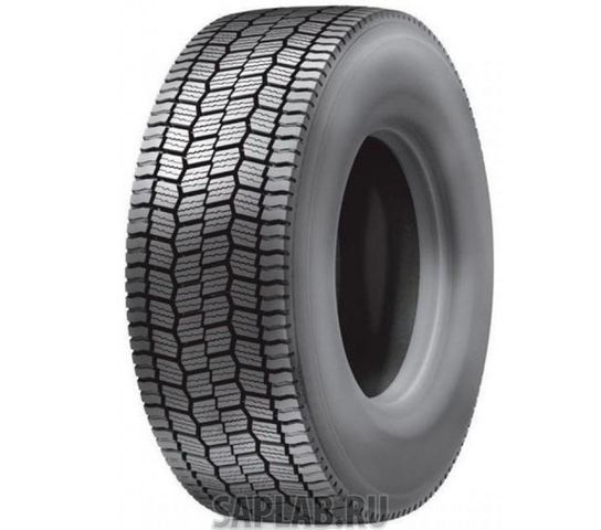 Купить MICHELIN 214912 Шины Michelin XW4S 315/60 R22.5 152/148 L