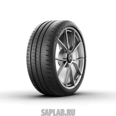 Купить запчасть MICHELIN - 268293 