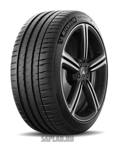 Купить запчасть MICHELIN - 269142 