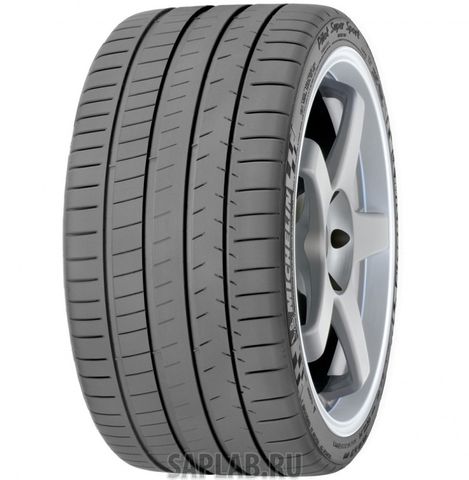 Купить запчасть MICHELIN - 2705 