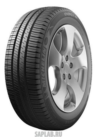 Купить запчасть MICHELIN - 326543 