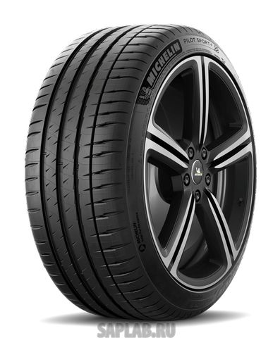 Купить запчасть MICHELIN - 328641 