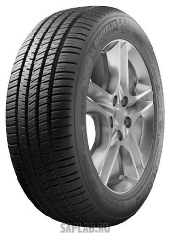 Купить запчасть MICHELIN - 469673 