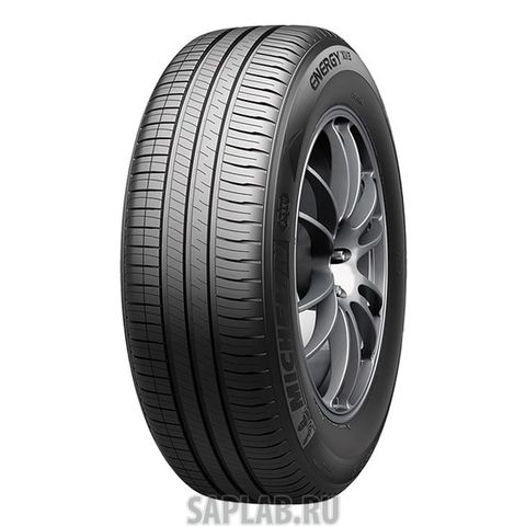 Купить MICHELIN 530375 Шины MICHELIN ENERGY XM2 165/70 R13 79T 530375