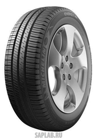 Купить MICHELIN 577957 Шины MICHELIN Energy XM2 185/55 R15 86H XL (577957)