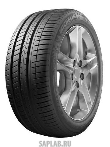 Купить запчасть MICHELIN - 607841 