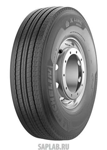 Купить запчасть MICHELIN - 798717 