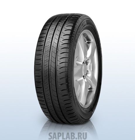 Купить MICHELIN 826503 Шины MICHELIN Energy Saver 195/65 R15 91T