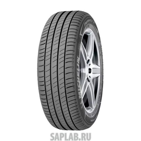 Купить MICHELIN 886965 Шины MICHELIN Primacy 3 225/45 R17 91 886965