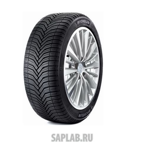 Купить MICHELIN 93412 Шины MICHELIN  295/45 R19 113 Y