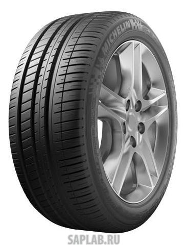 Купить запчасть MICHELIN - 941016 