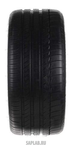 Купить MICHELIN 949940 Шины MICHELIN Pilot Sport PS2 285/40 R19 103(Y) (949940)