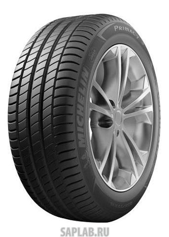 Купить MICHELIN 960565 Шины MICHELIN Primacy 3 215/55 R18 99V XL (960565)